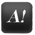 Attico